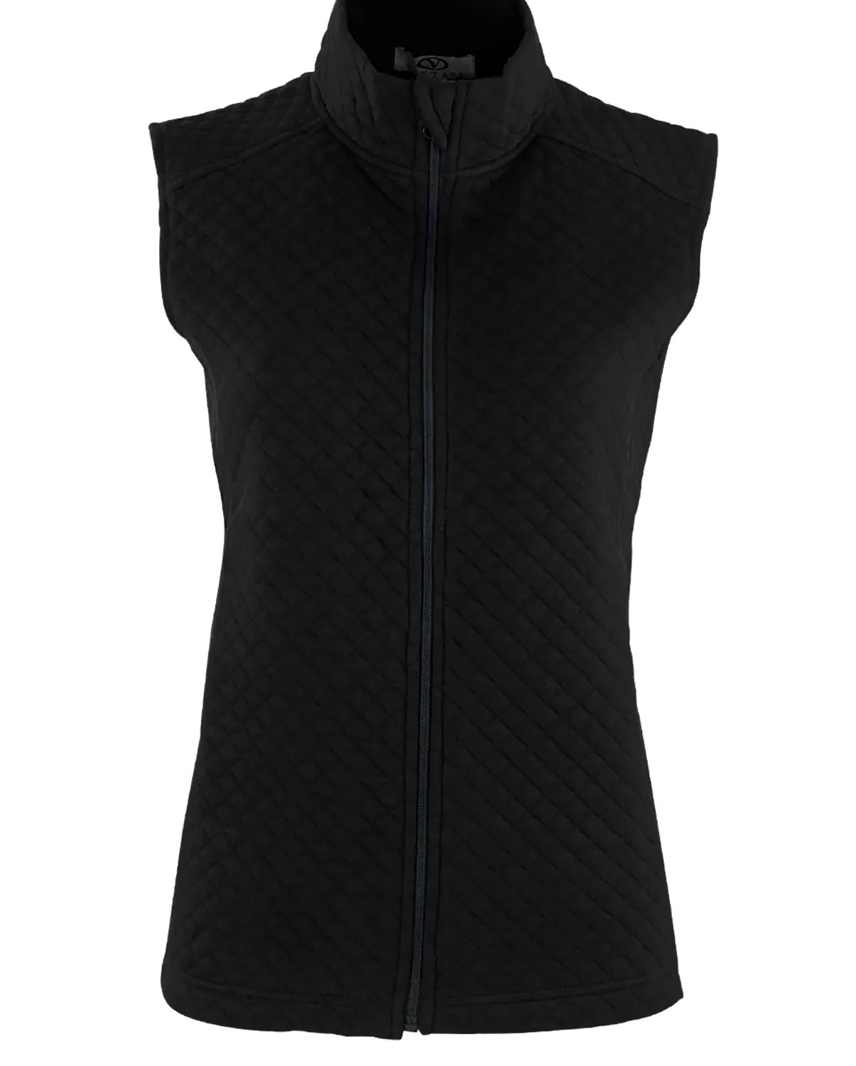Women'S Mesa Vest Black Friday Sale All Eyes on You
