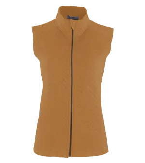 Hit Your Next Level Women'S Mesa Vest