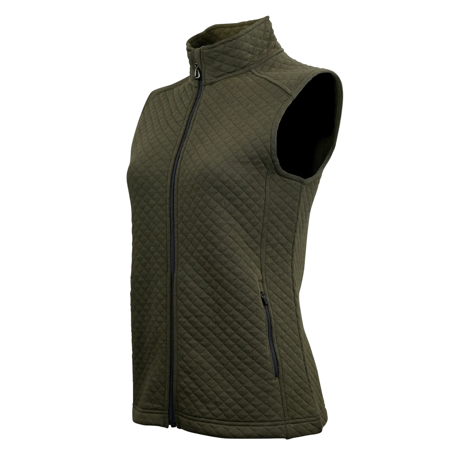 Women'S Mesa Vest Easter Sale