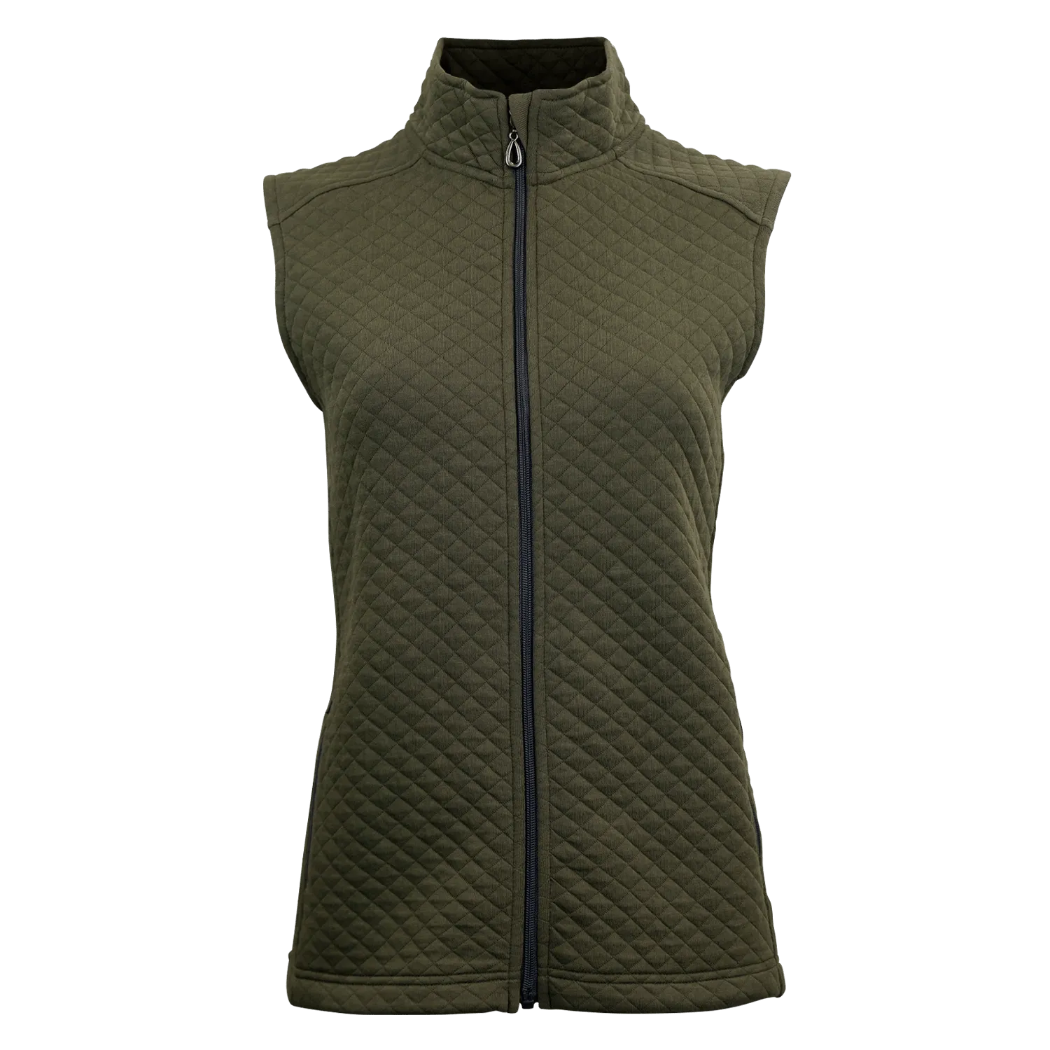 Women'S Mesa Vest Empower Your Journey
