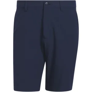 Adidas Ultimate 8.5" Shorts - Collegiate Navy Great Value