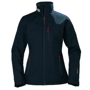 Unapologetically You Helly Hansen - Women'S Crew Jacket 2.0