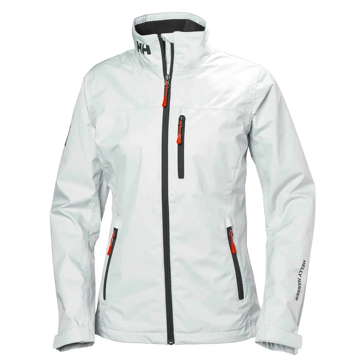 Flash Sale Helly Hansen - Women'S Crew Jacket 2.0