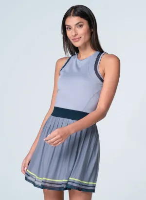 Kinetic Energy Dress Sweetest Day Sale Step Out Boldly