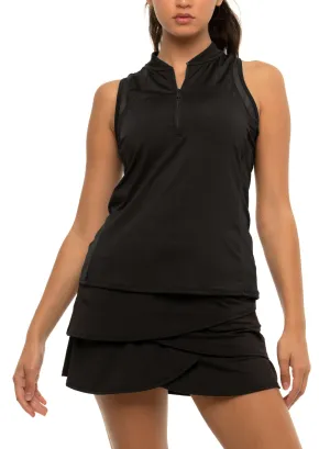 Great Value My Favorite Zip Tank