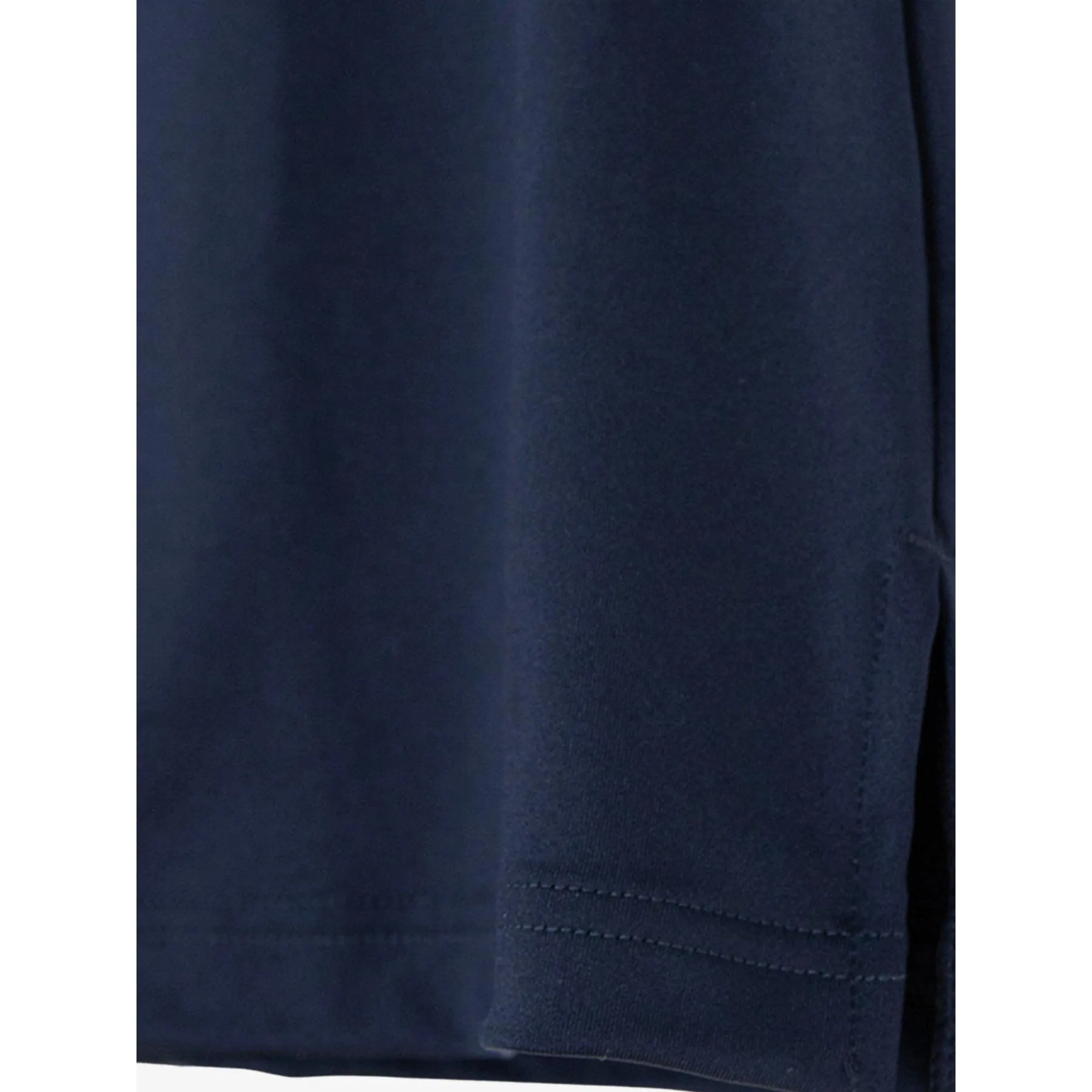 Cross Women'S Stella Long Golf Skort - Navy Clearance Sale Flash Sale