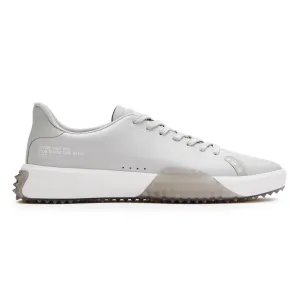 G/Fore G.112 Golf Shoes - Nimbus Own the Vibe
