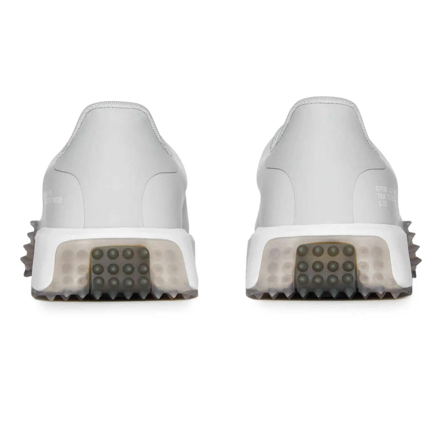 G/Fore G.112 Golf Shoes - Nimbus Special Offer Step Out Boldly