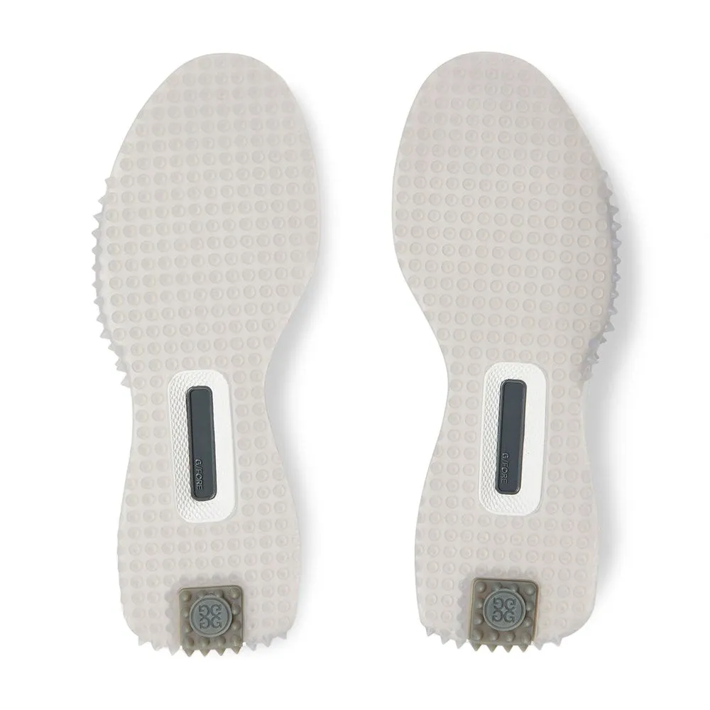 Easter Sale G/Fore G.112 Golf Shoes - Nimbus