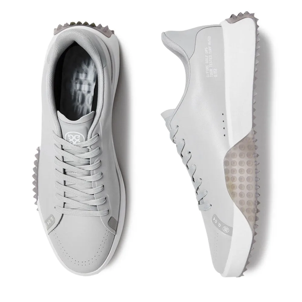 Dare to Lead G/Fore G.112 Golf Shoes - Nimbus