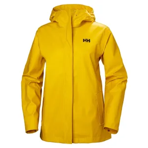 Rule the Streets Labor Day Sale Helly Hansen - Women'S Moss Jacket
