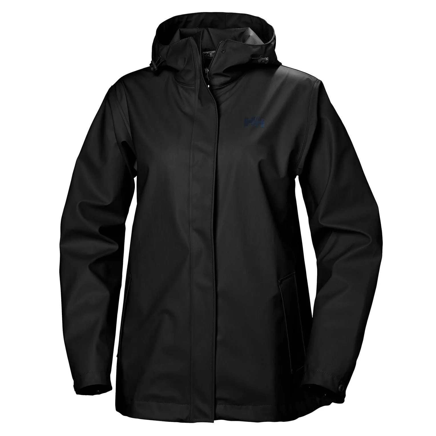Helly Hansen - Women'S Moss Jacket Step Into Strength President's Day Sale