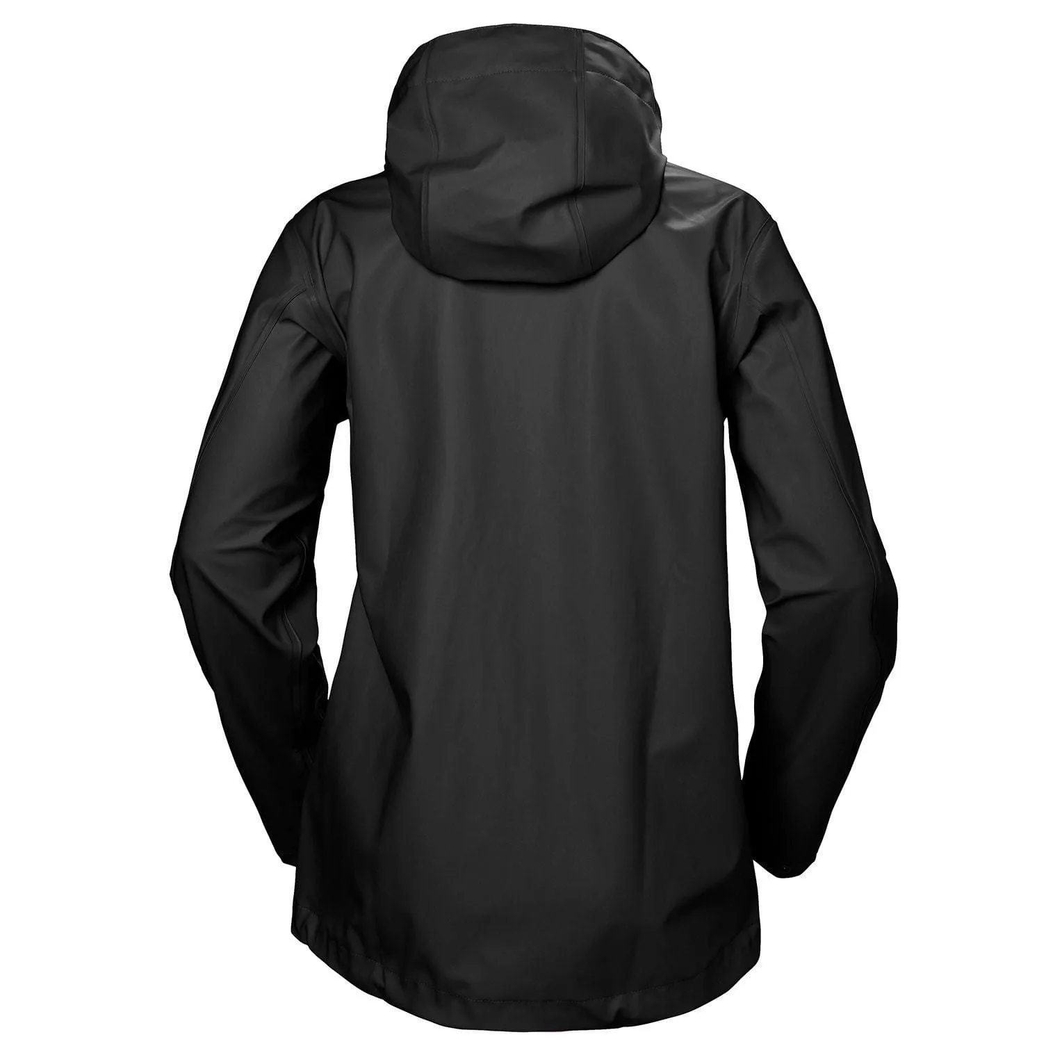 Helly Hansen - Women'S Moss Jacket Clearance Sale Made to Turn Heads