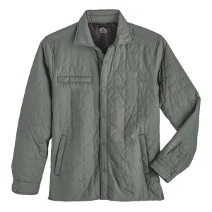 Feel the Energy Storm Creek - Men'S Artisan Jacket