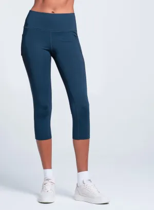 Power Play Capri Chase What Moves You Holiday Sale