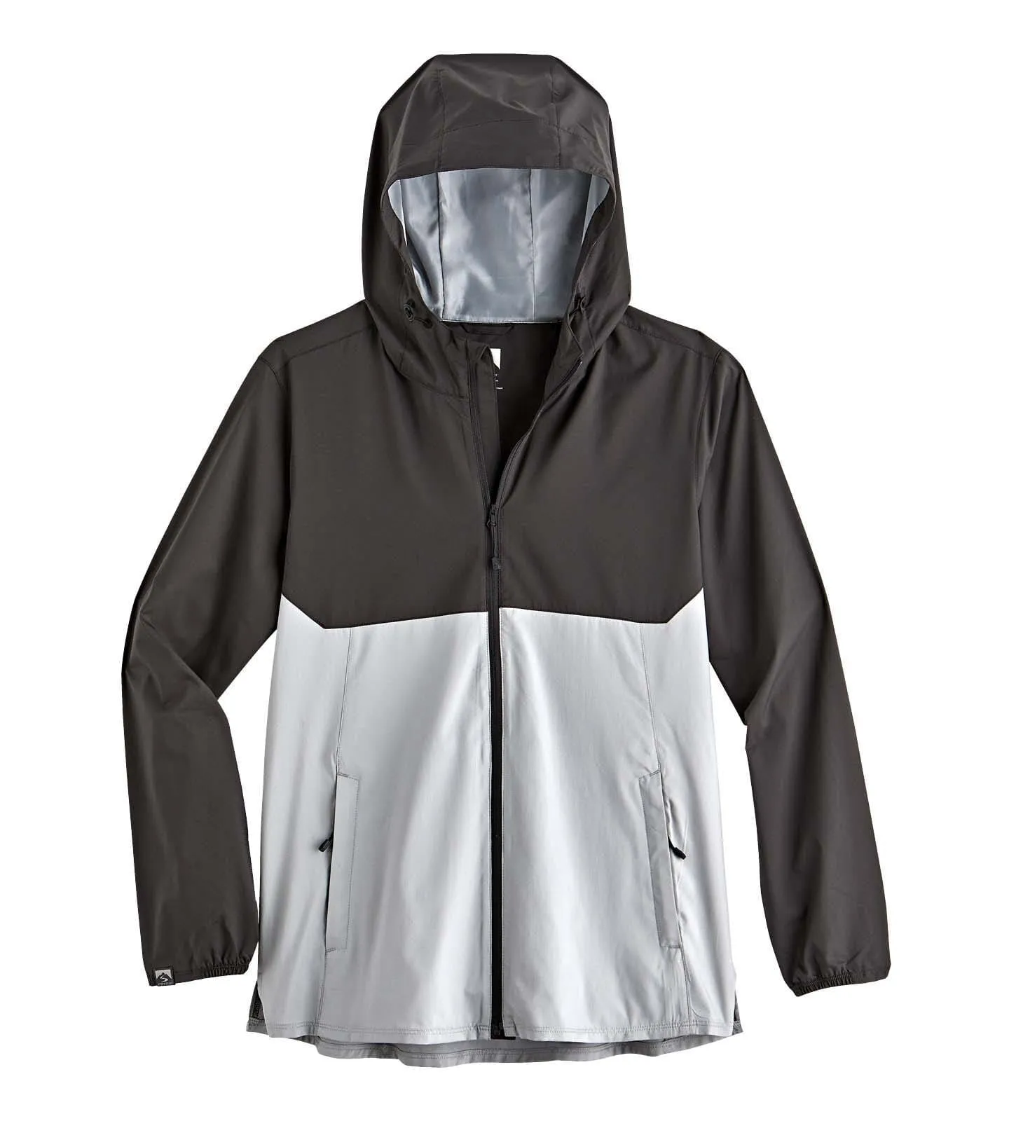 Designed to Dominate Biggest Sale of the Year Storm Creek - Women'S Idealist Windbreaker