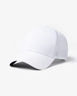 BLANK '47 BRRR MVP