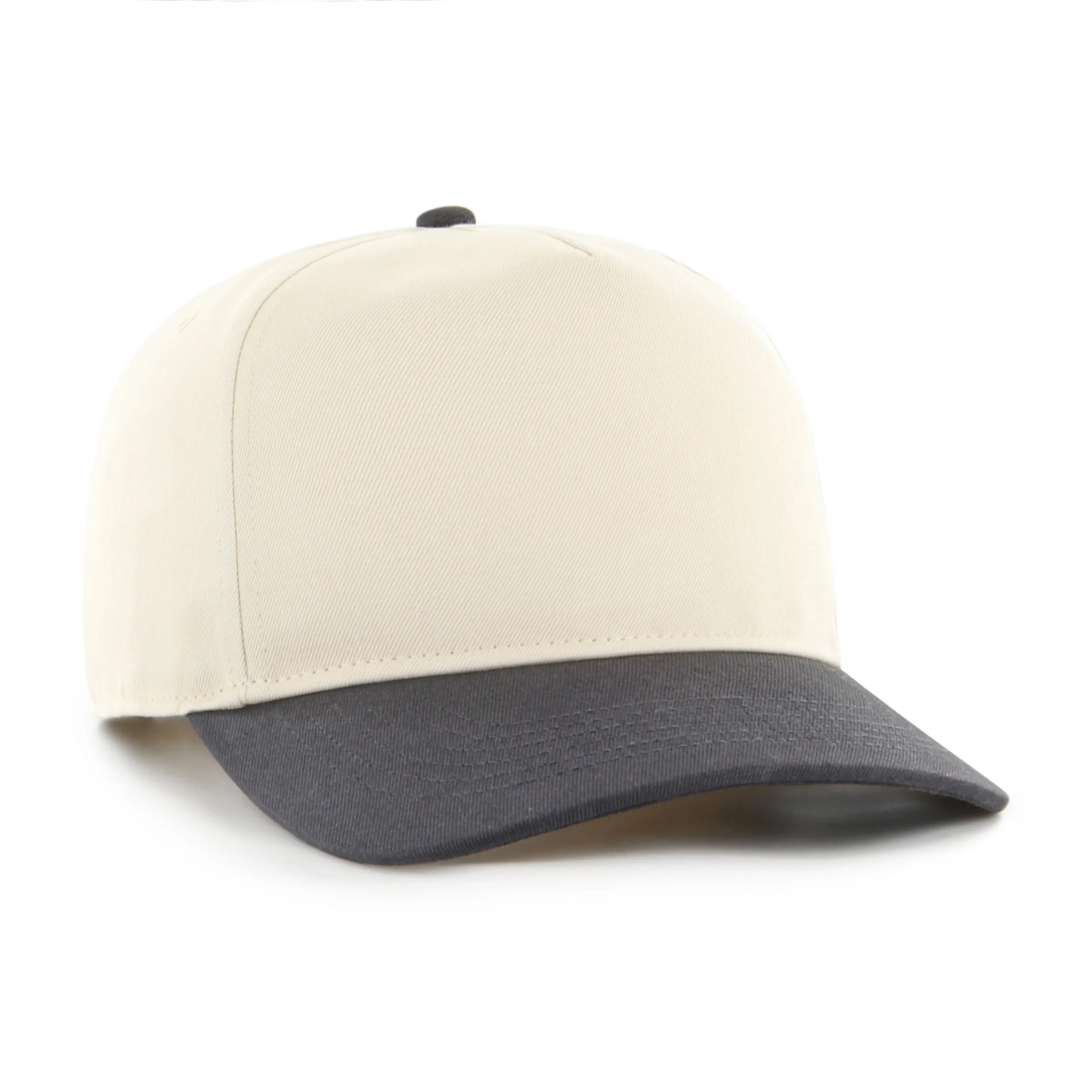 BLANK TWO TONE 