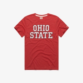 Block Ohio State