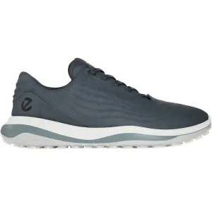 Rule the Streets Christmas Day Sale Ecco Lt1 Spikeless Waterproof Shoes - Pavement