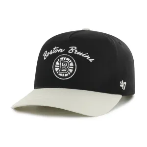 BOSTON BRUINS SAFE BET 
