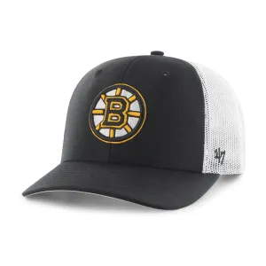 BOSTON BRUINS 