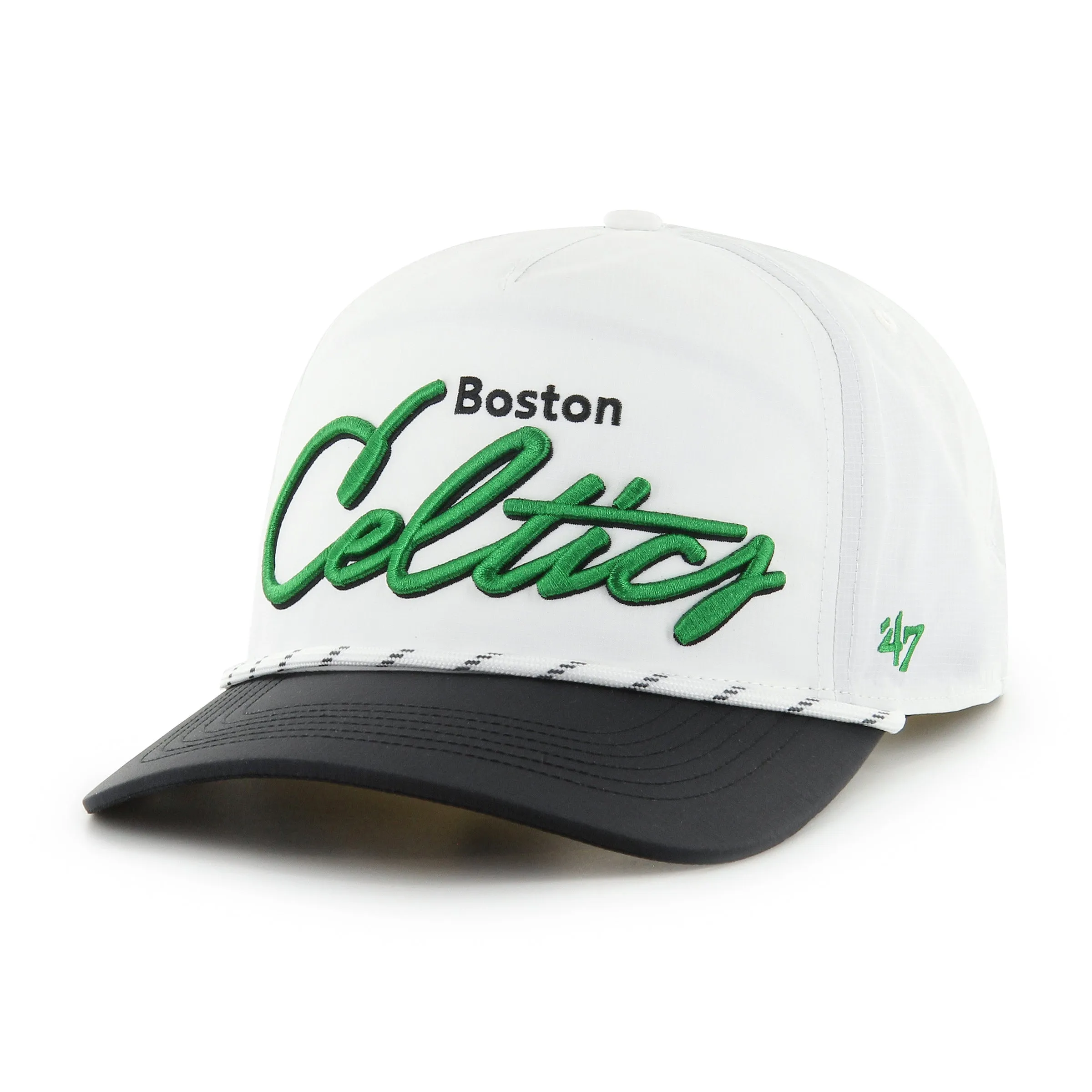 BOSTON CELTICS CHAMBERLAIN SNAP 