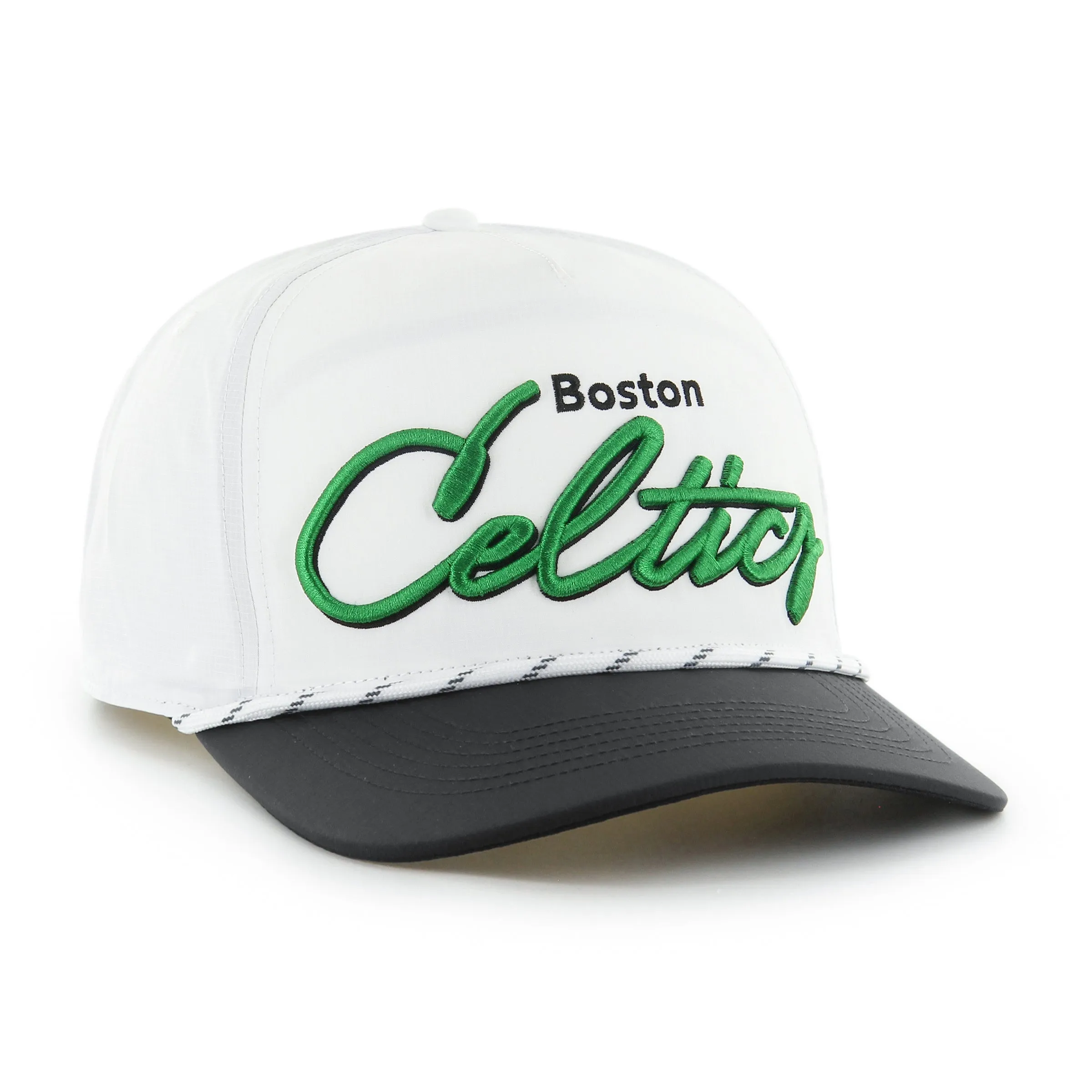 BOSTON CELTICS CHAMBERLAIN SNAP 