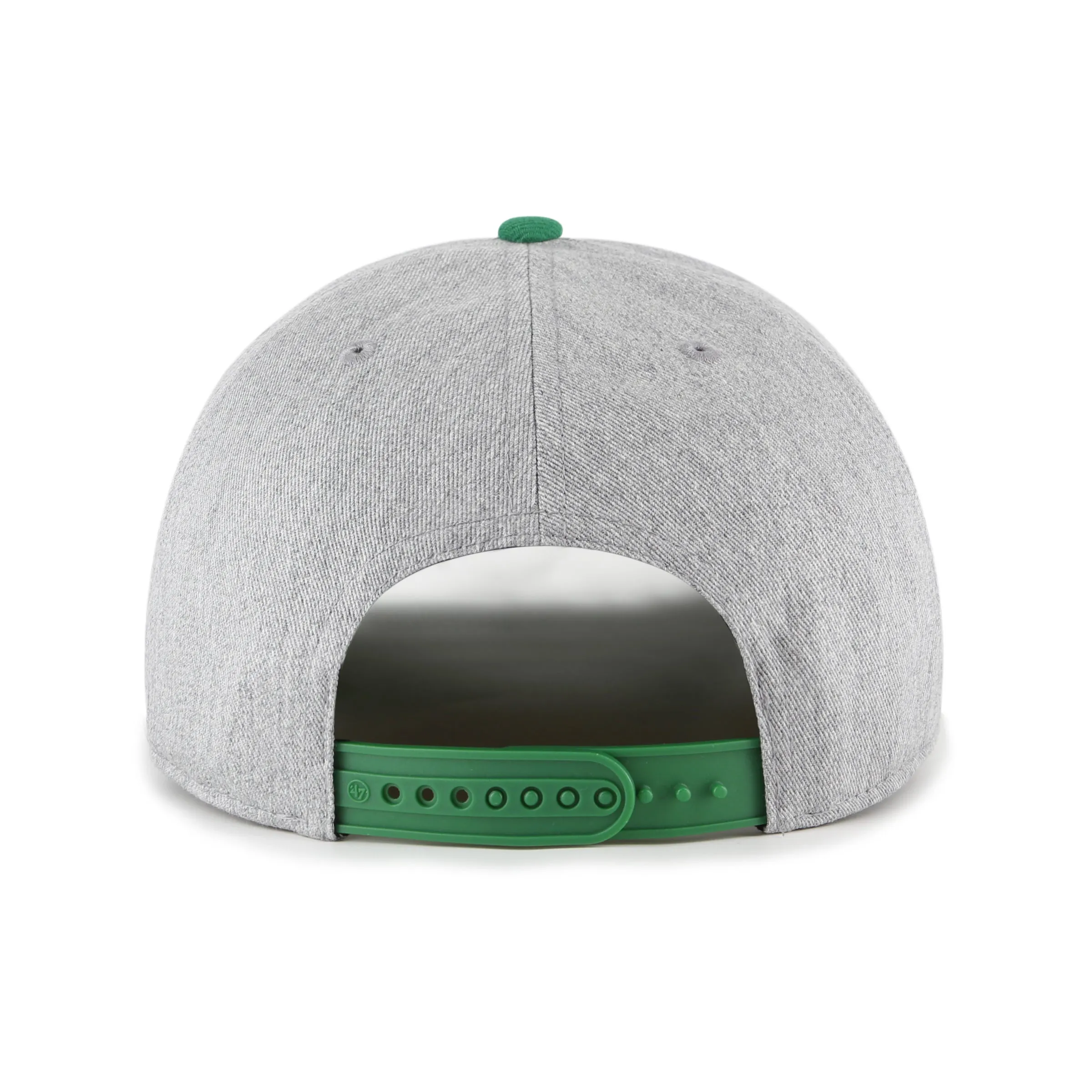 BOSTON CELTICS OVERSHADOW 