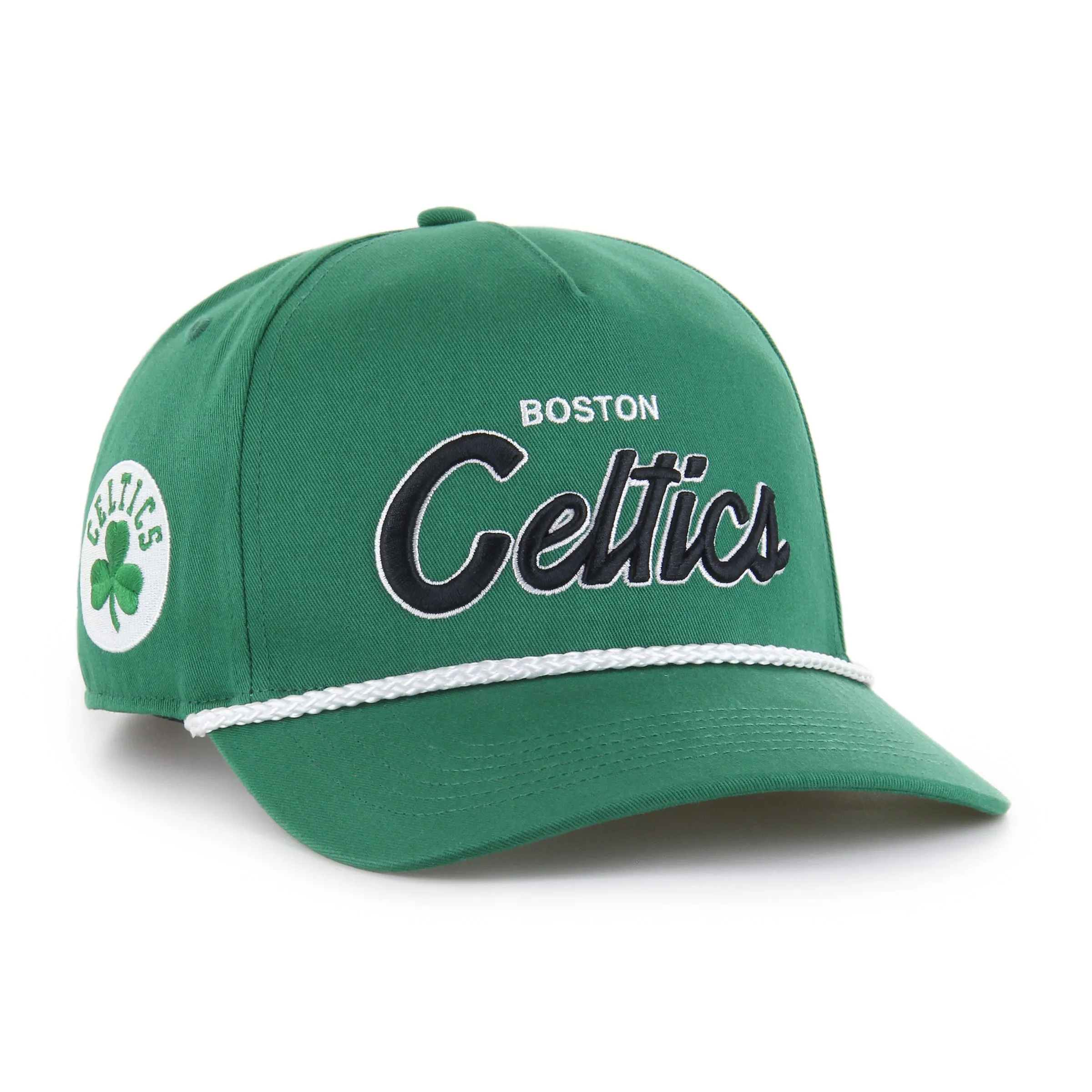 BOSTON CELTICS TYRRELL WINSTON CROSSTOWN SCRIPT 
