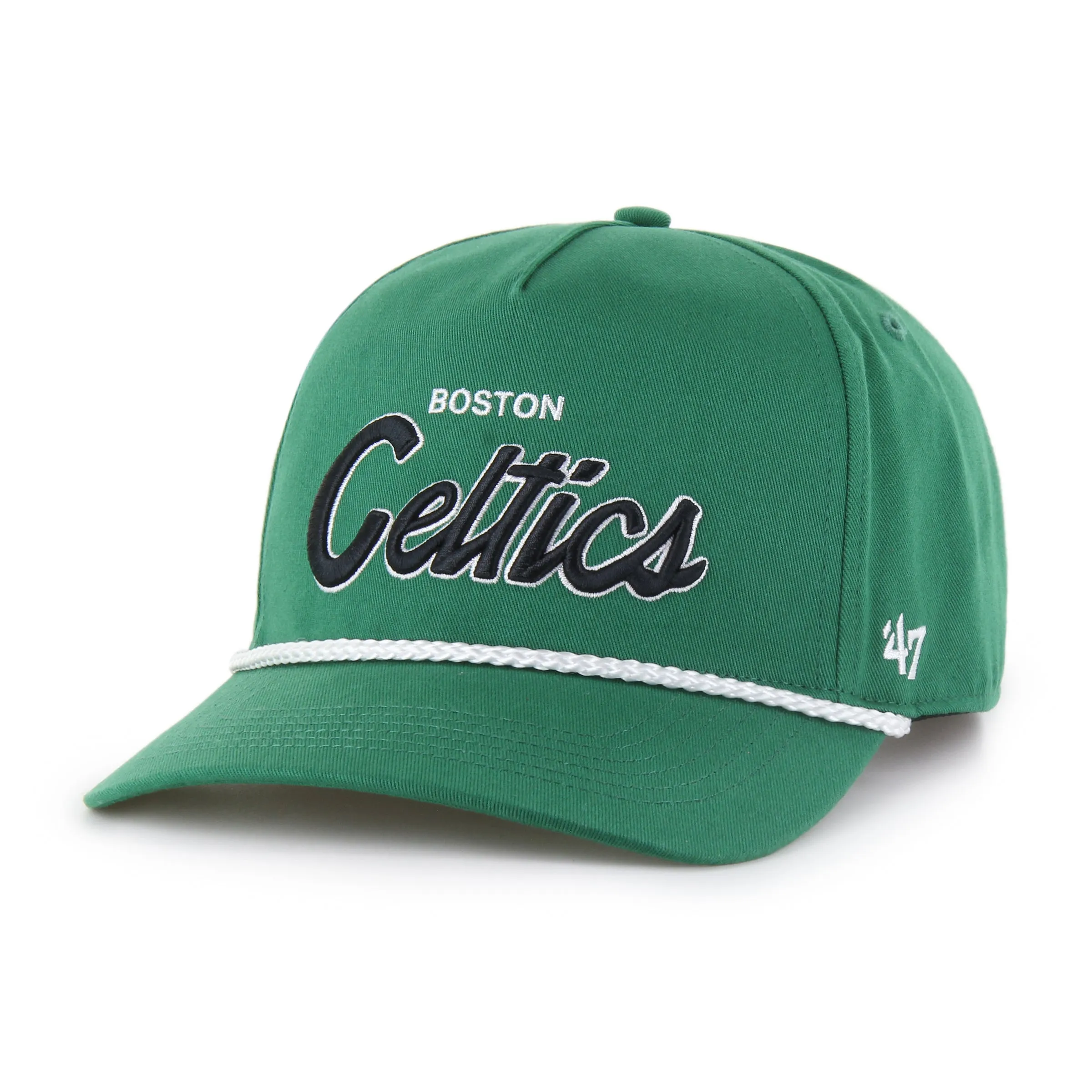 BOSTON CELTICS TYRRELL WINSTON CROSSTOWN SCRIPT 