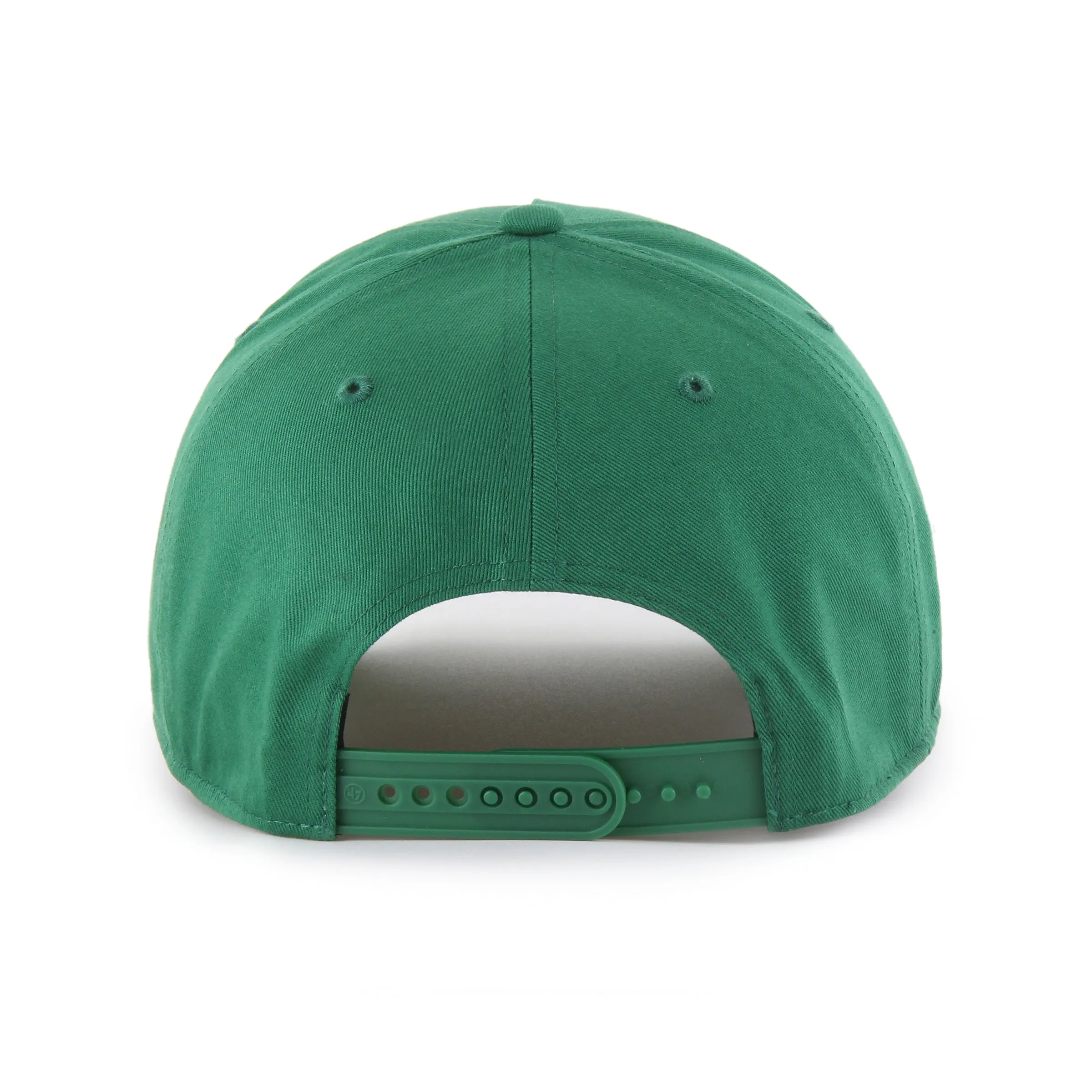 BOSTON CELTICS TYRRELL WINSTON CROSSTOWN SCRIPT 