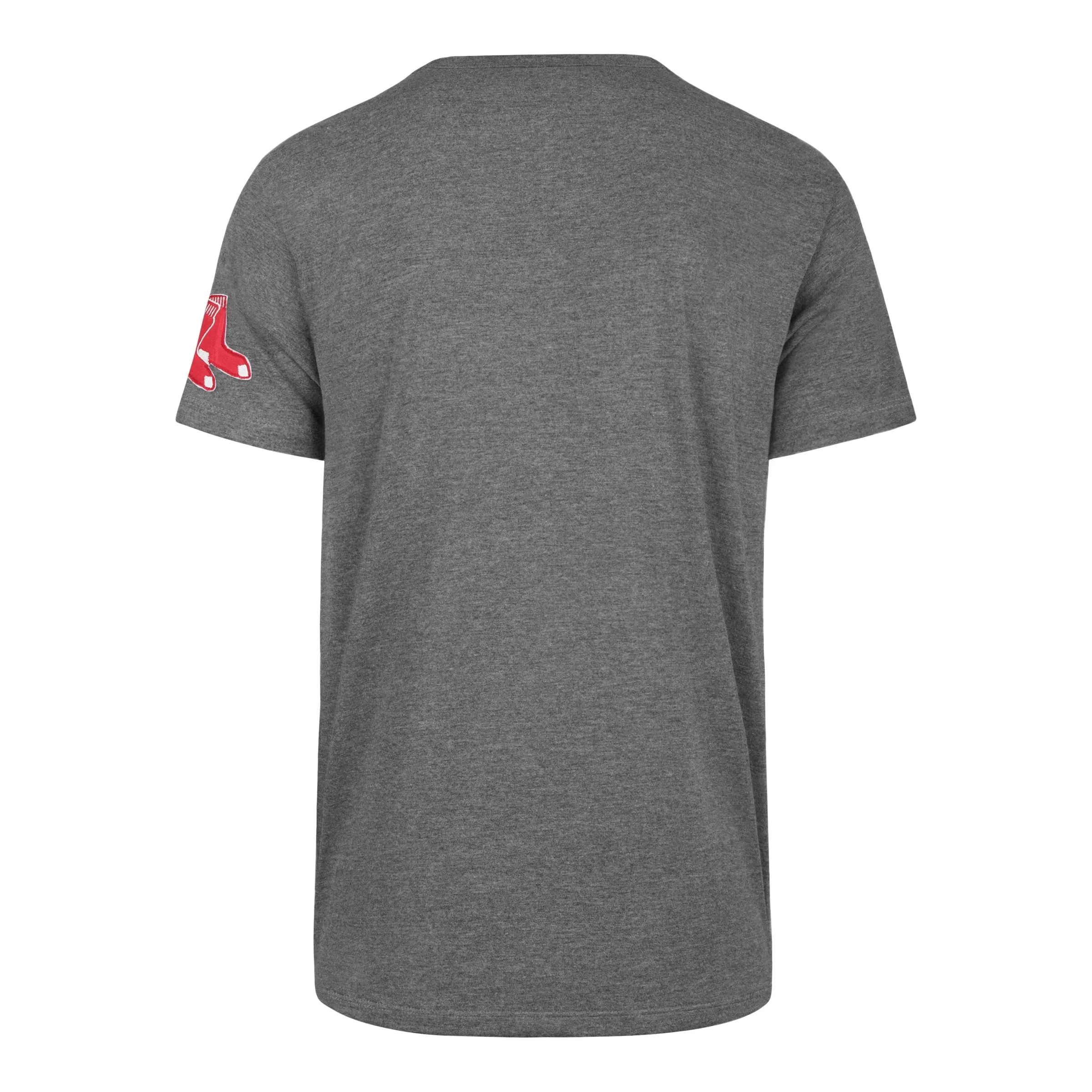 BOSTON RED SOX '47 FRANKLIN FIELDHOUSE TEE