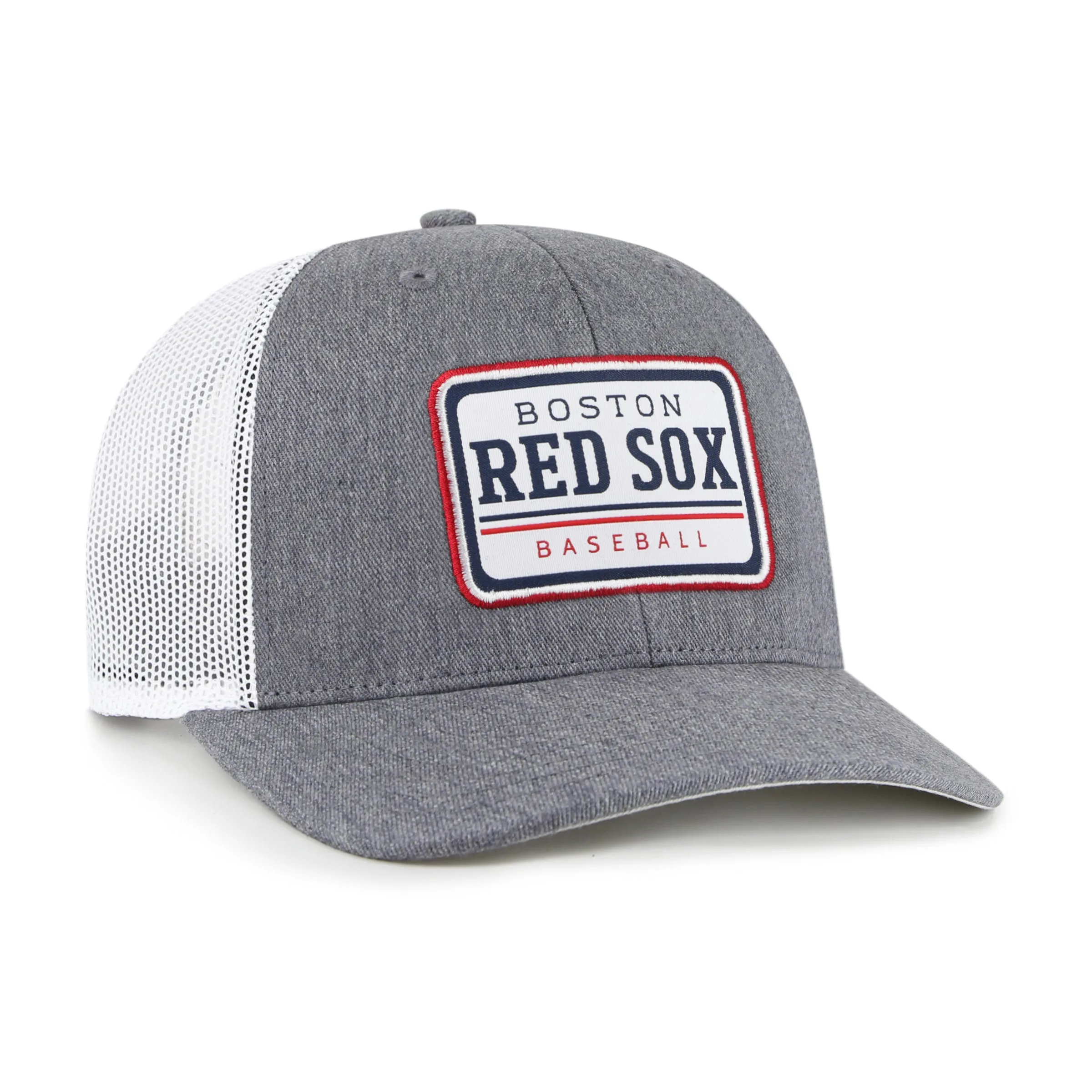 BOSTON RED SOX ELLINGTON 