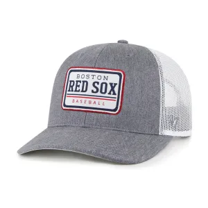 BOSTON RED SOX ELLINGTON 