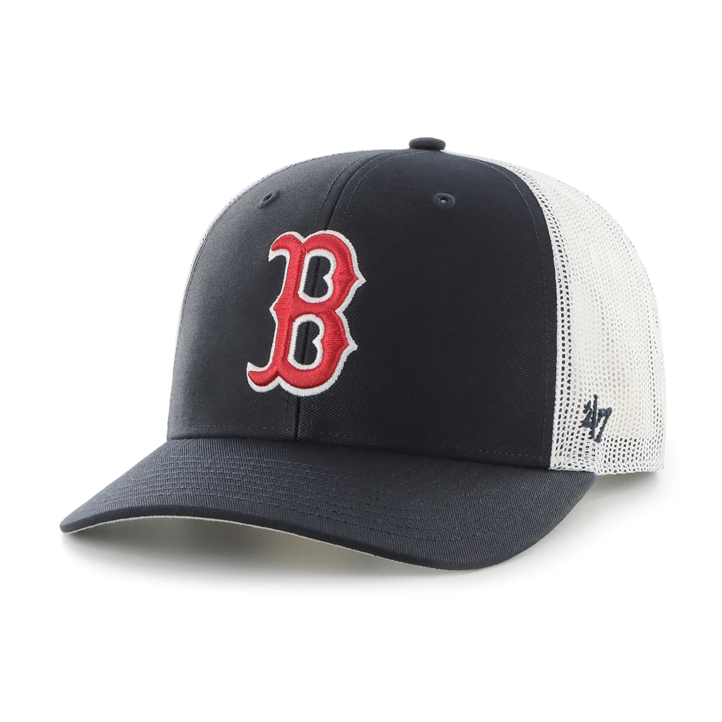 BOSTON RED SOX  KIDS