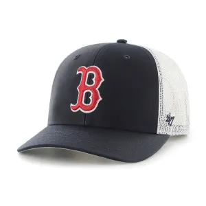BOSTON RED SOX  KIDS