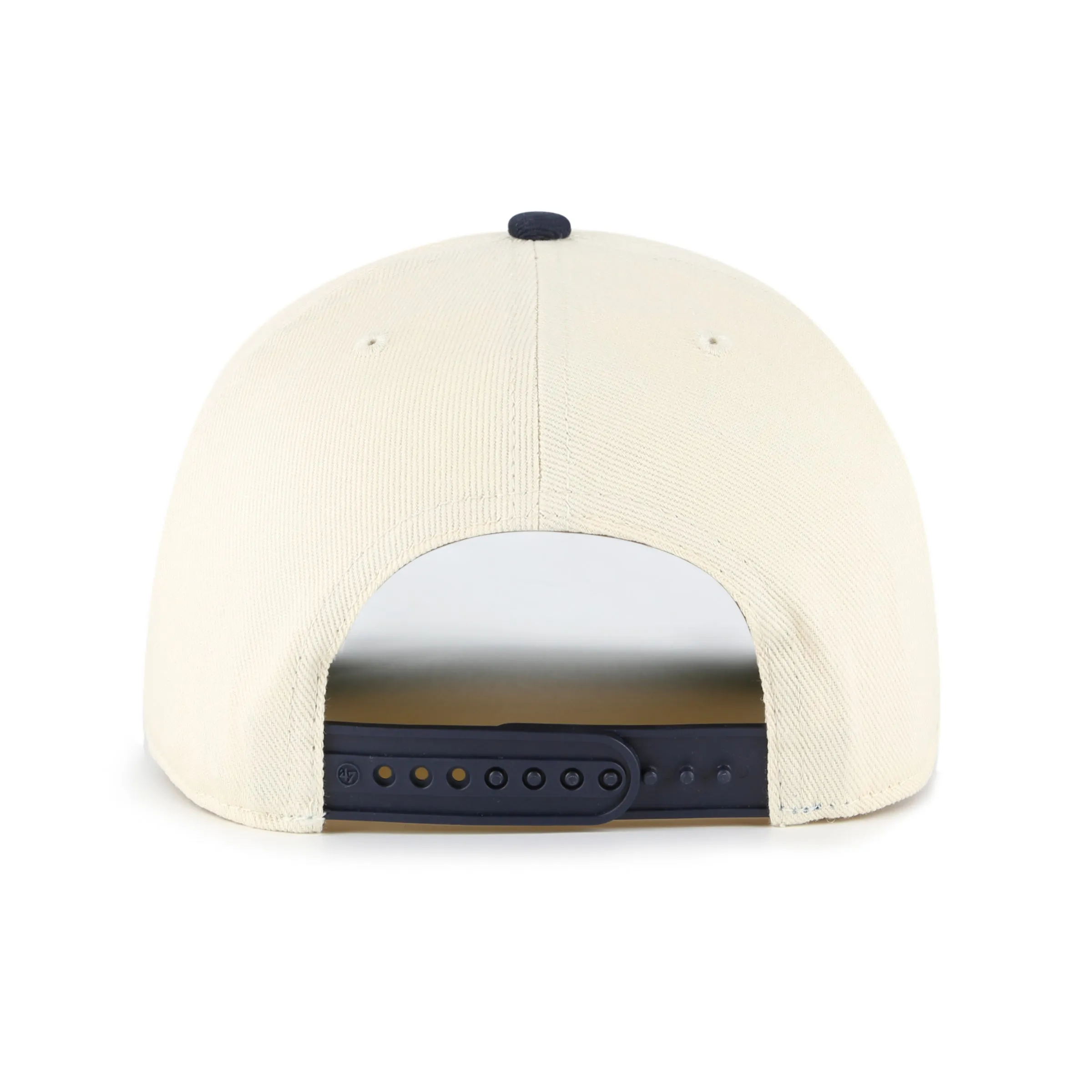 BOSTON RED SOX POMONA TWO TONE  KIDS
