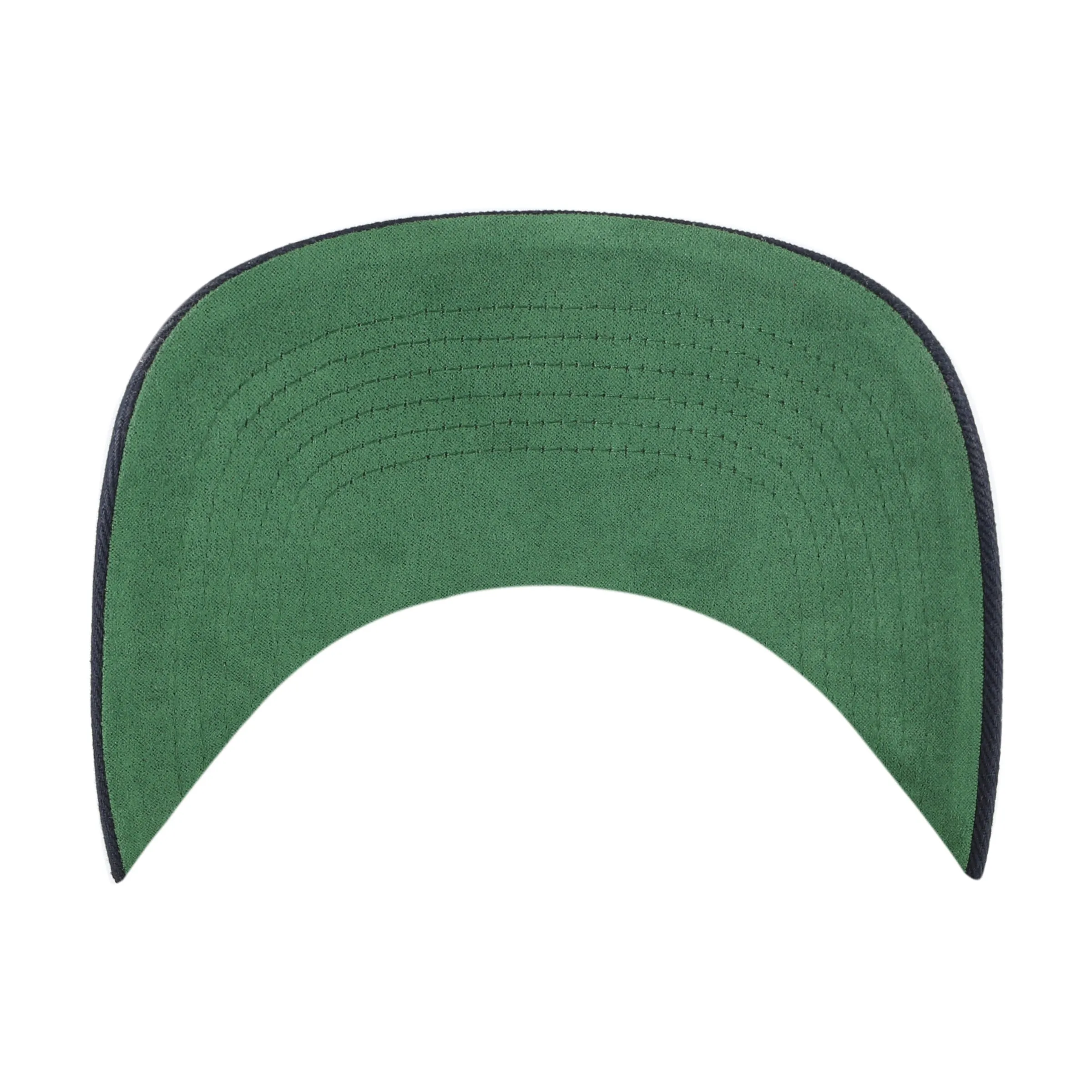 BOSTON RED SOX POMONA TWO TONE  KIDS