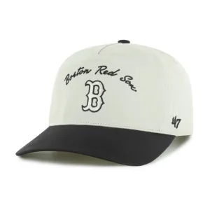 BOSTON RED SOX SAFE BET 