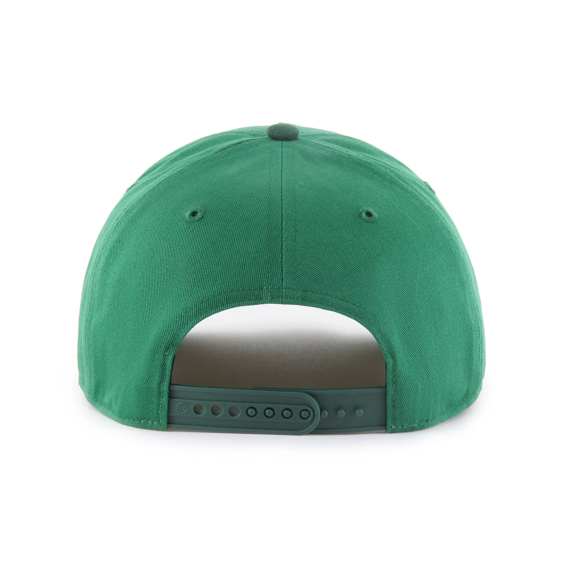 BOSTON RED SOX ST. PADDY'S DOUBLE SHAMROCK 