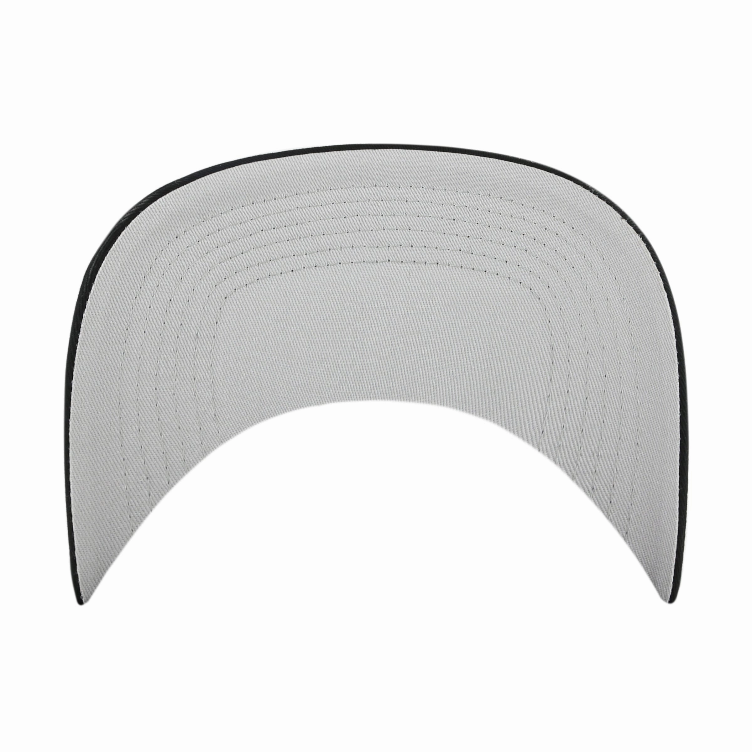 BOSTON BRUINS '47 HITCH