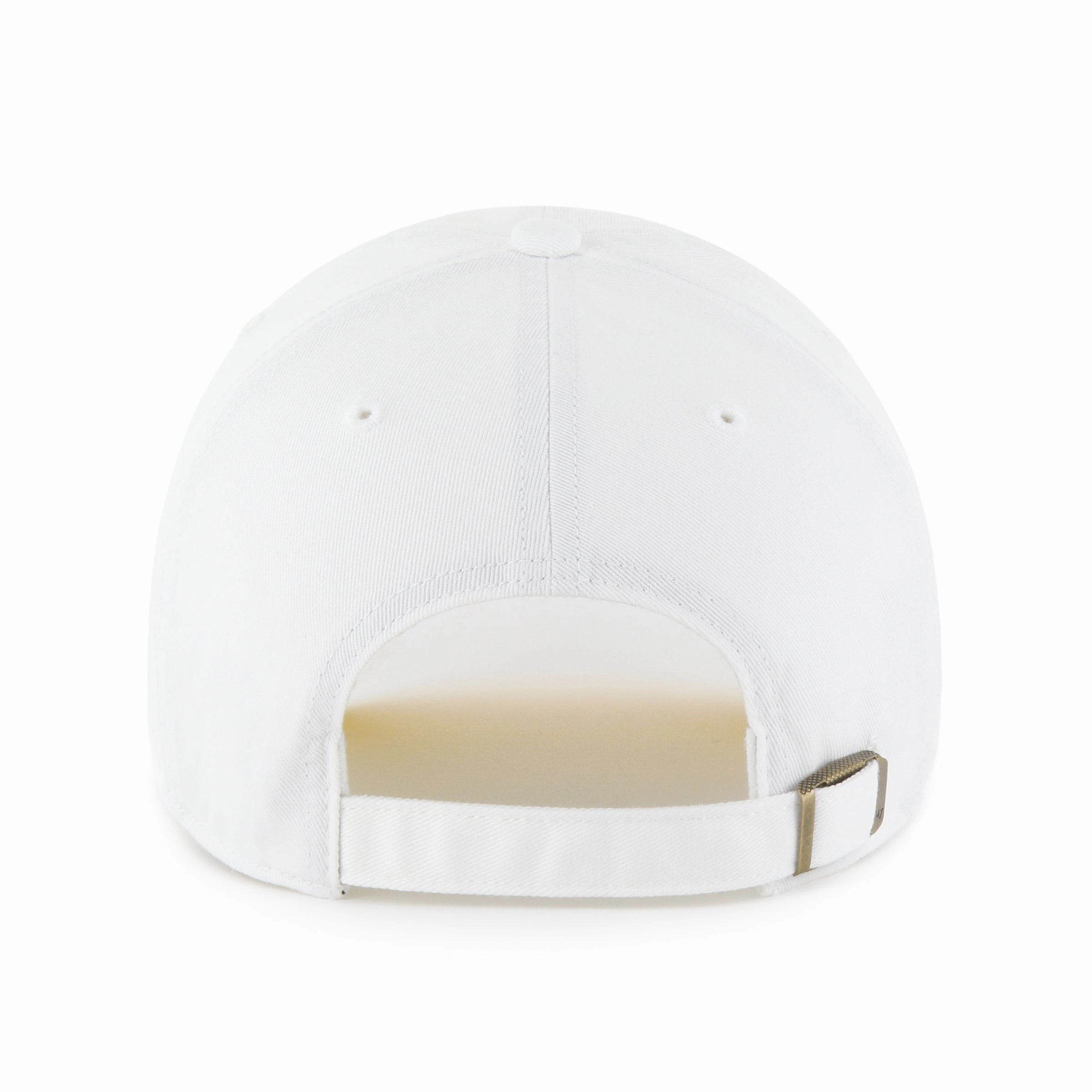 BOSTON BRUINS LUMINANCE '47 CLEAN UP WOMENS