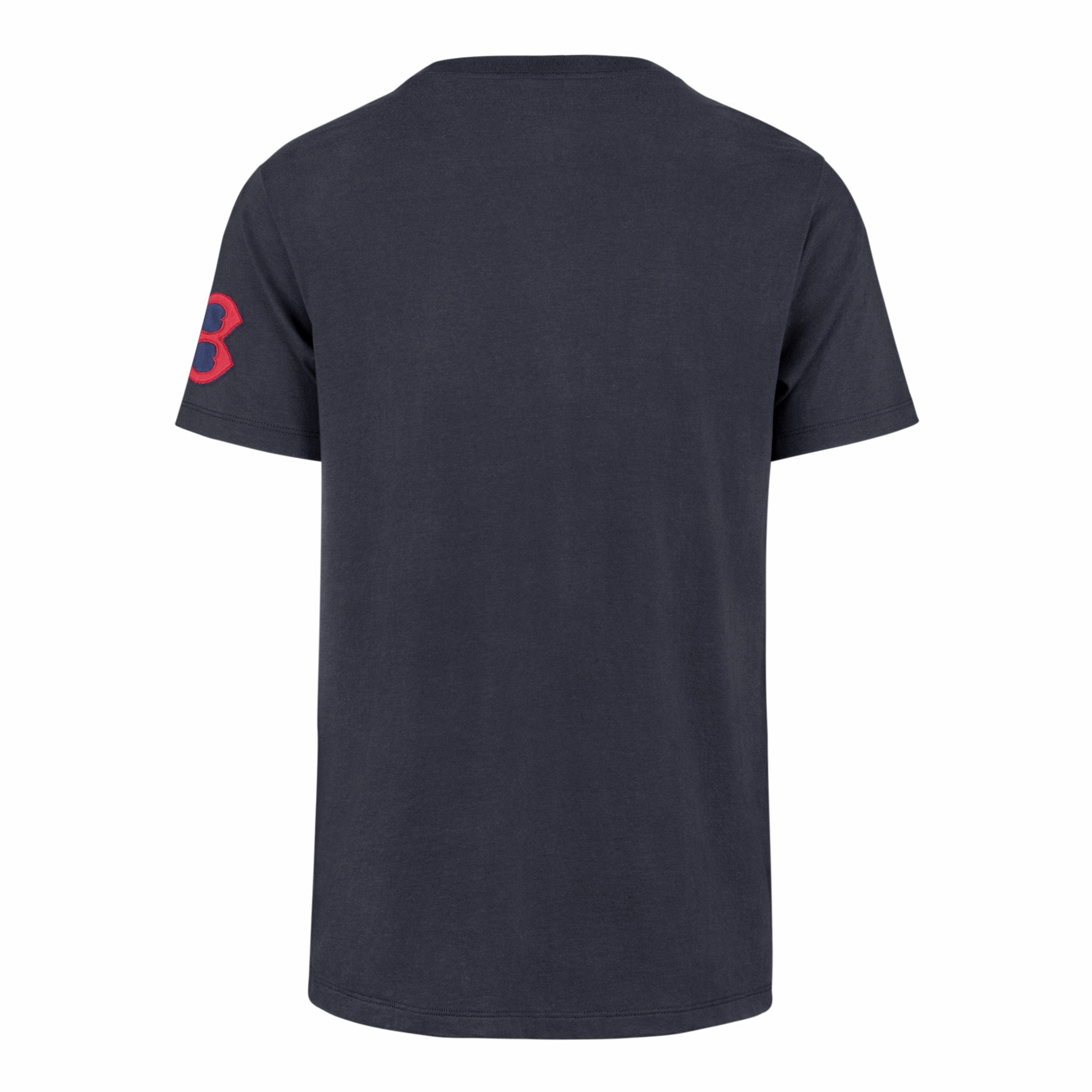 BOSTON RED SOX COOPERSTOWN '47 FRANKLIN FIELDHOUSE TEE