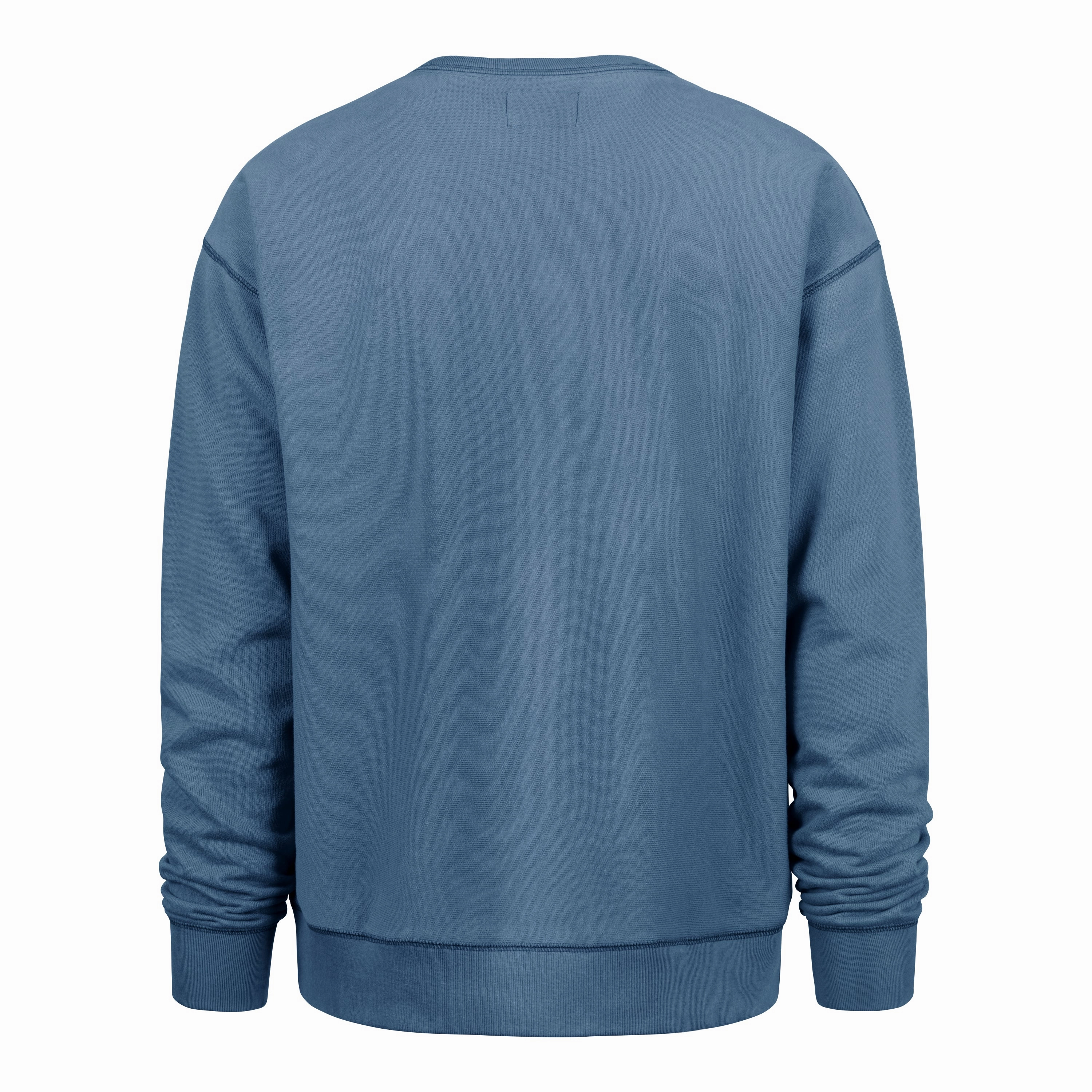 BOSTON RED SOX WAVE RIDER '47 RIVER CREW