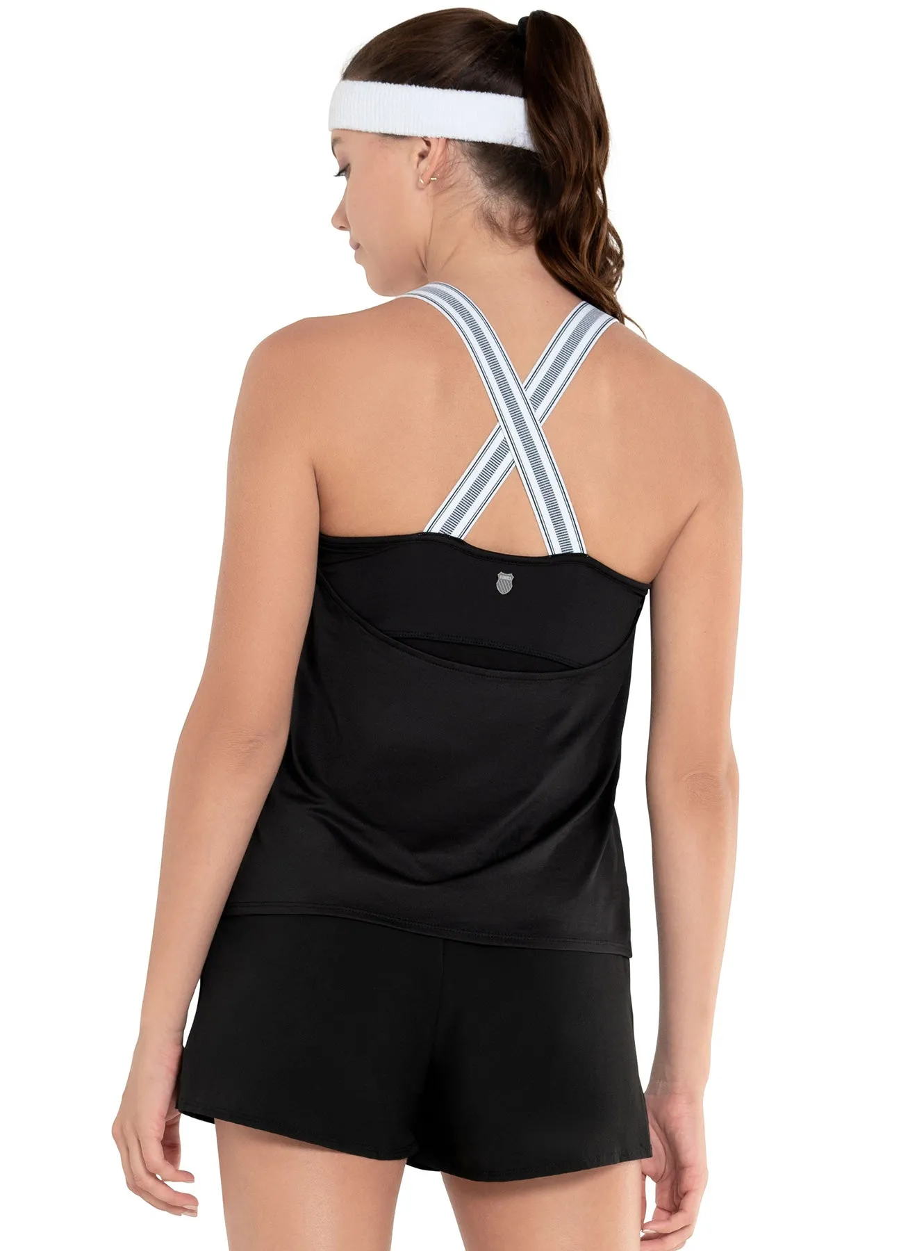 Easter Sale Bralette Tank