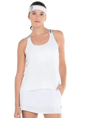 Unapologetically You Steal Bralette Tank