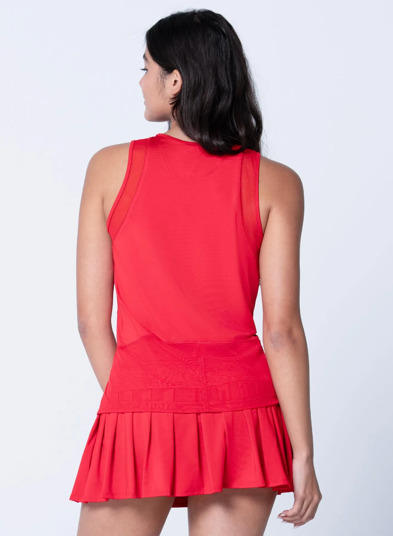 Level Up Tank Make a Statement Labor Day Sale