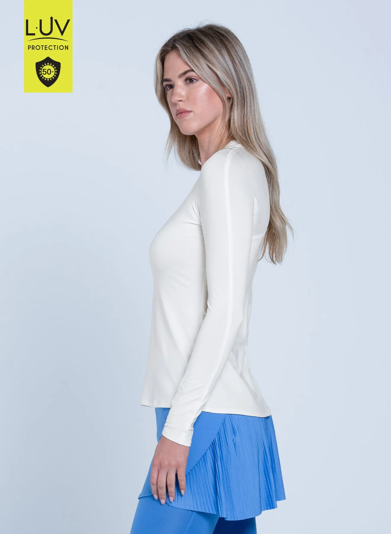 Breeze Long Sleeve Black Friday Offer