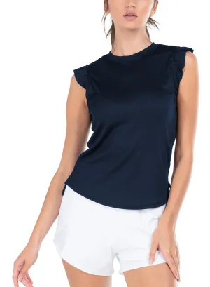 Limited Time Offer Feel the Energy Bring It On Rib Tank